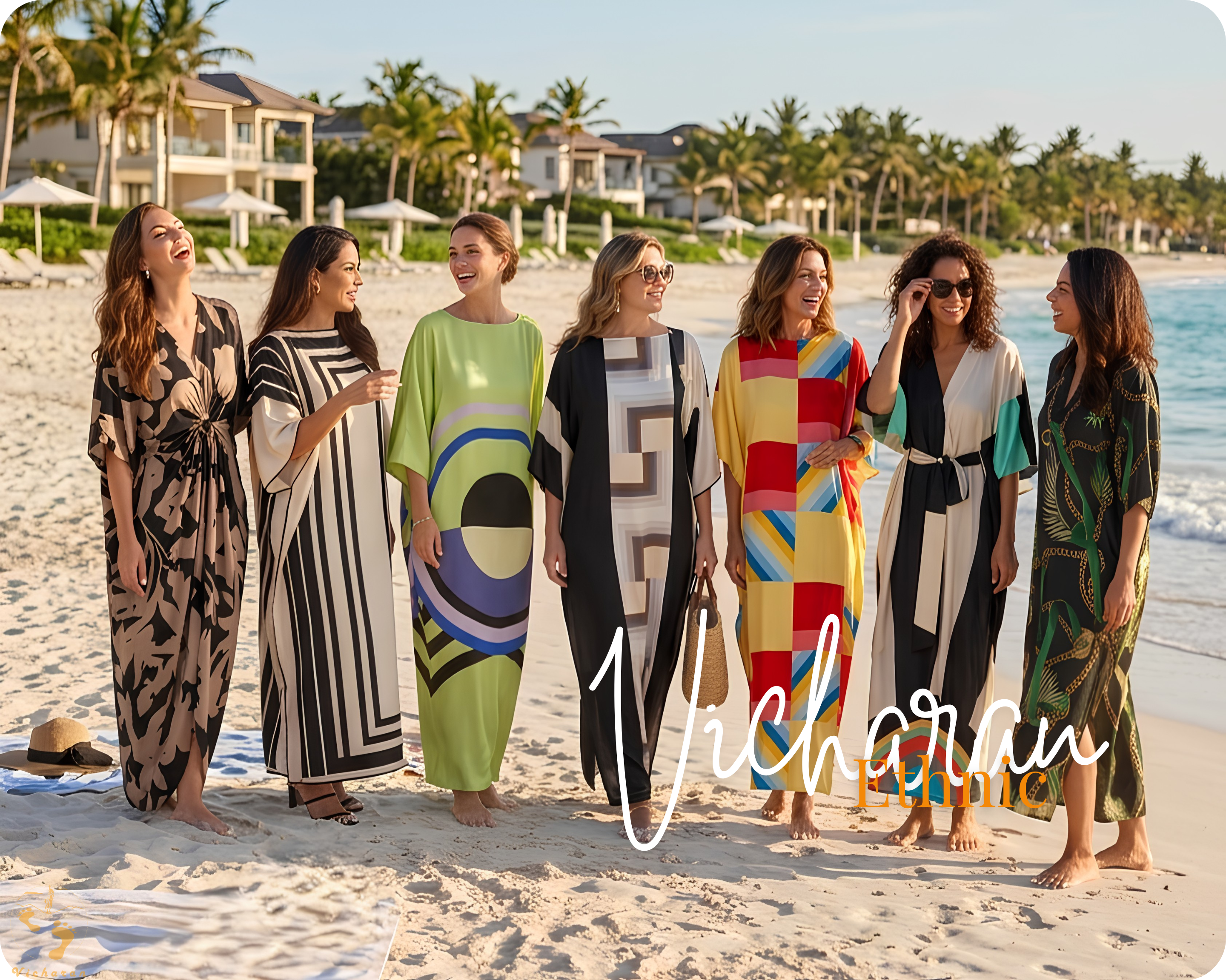 All Products Collection