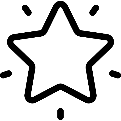 vicharan ethnic rating
